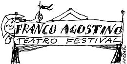VI edizione del Concorso di Scrittura Creativa dal titolo "L'atleta del cuore", indetto dal FATF