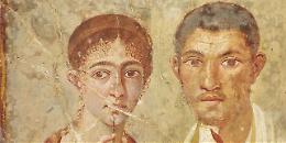 La grande arte al cinema: Martedì 10 e mercoledì 11 novembre "Pompei" al Chaplin