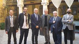 Il BonTà, qualità protagonista. "Una rassegna in crescita"