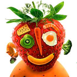 Weekend di esperienze e giochi dedicati all'alimentazione al Cremona Po