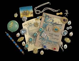 Pomeriggi BIBLIOBIJOU dedicati ai bambini a Casalmaggiore