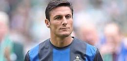 Zanetti presenta il suo libro martedì a palazzo Cittanova