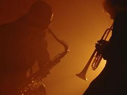 Giachino, Liberti e Bellavia per la serata jazz all’Osteria del Quinto