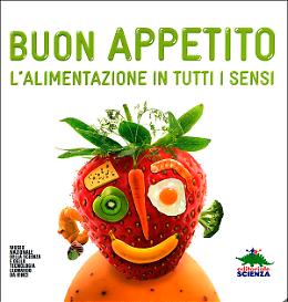 Weekend di esperienze e giochi dedicati all'alimentazione al CC Cremona Po