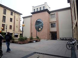 La banda dell'oro rosso colpisce ancora