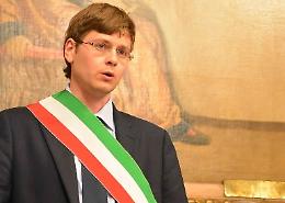 Covid: Bongiovanni: «A maggio ritorno alla normalità»