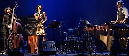I Musica Nuda e Di Gregorio sabato 21 al Teatro San Domenico