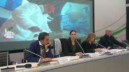 Cremona e le sue eccellenze
