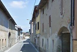 Nuovo dramma della solitudine