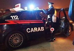 Malore fatale per una 82enne