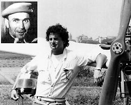 Comandante Paraga, estradizione possibile