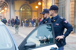 Super controlli a Cremona