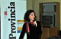La prima serata della rassegna 'Crema Scrive & Suona'