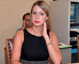 "Il Premio Viadana funziona, cambiamolo"