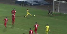 Capitan Brighenti ancora decisivo: la Cremonese supera il Renate