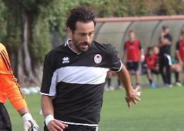 Importante vittoria esterna del Crema (2-0)