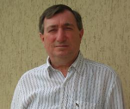 "Scuola salva, le famiglie stiano tranquille"