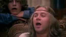Sessantancinque anni di Carlo Verdone - il videoblob