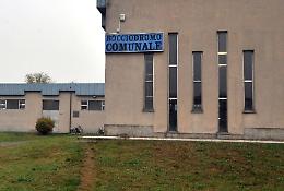 Bocciodromo, partono i lavori di riqualificazione da 850mila euro