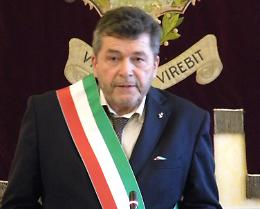 Ineleggibilità Torchio, udienza rinviata e rinviate anche le eventuali elezioni