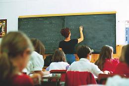 Covid, la ripartenza della scuola: ecco le regole