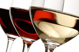 Mercato dei vini e dei vignaioli a Piacenza nel weekend