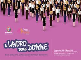 Donne e tecnologia: aperitivo con le Girl Geek Dinners Cremona Gioved&igrave; 10