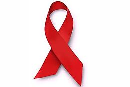 Giornata mondiale di lotta contro l'Hiv/Aids: il primo dicembre test gratuito in anonimato