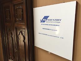 Reindustria, venerdì 4 dicembre apre lo sportello in municipio