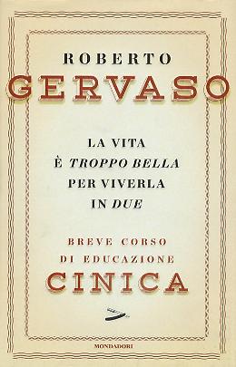 Piccoli pensieri di saggezza per godersi la vita così com’è