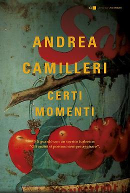 Certi incontri ti cambiano la vita