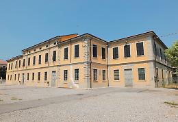Rubati i soldi delle gite scolastiche