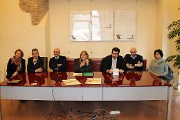 Sarà un Natale d'Autore