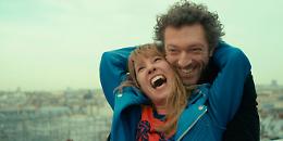 Mon Roi - Il Mio Re Trailer