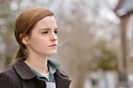 Regression - Trailer 