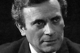 Viaggio intorno al Maestro Cordani Mostra all’Adafa