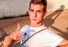 Gianluca, il suo esempio è vivo nella testimonianza
