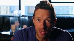Superbowl: arrivano i Coldplay