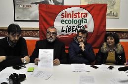 "Charis, una lettera inchioda Bruttomesso e la sua giunta"