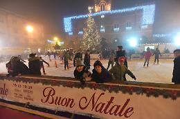 Natale a Casalmaggiore, eventi per tutto il periodo delle feste