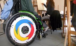 Alunni disabili: "Tempo scaduto"