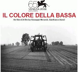 Ambiente e salute: Il docufilm con l’Arci venerdì 11 dicembre