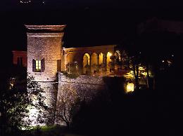  La magia del Natale e del Capodanno il 12 e il 31 di dicembre
