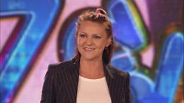"Divertiamoci con Telethon", giovedì 10 il cabaret è benefico al Filo