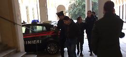 Assalto al monopolio, condannati
Due nomadi già ai domiciliari