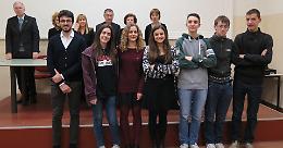 Se il giornalismo è passione che brucia