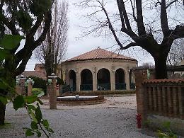 Cena Chiarista a Castel Goffredo (Mantova) Domenica 13 dicembre