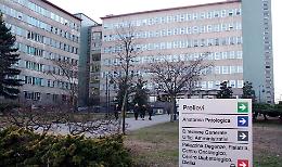 Pneumologia, l'ospedale di Crema centro regionale per le malattie più rare