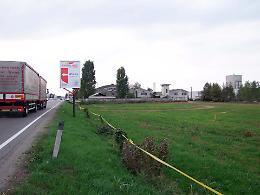Non c'è solo la moschea. Spauracchio supermarket