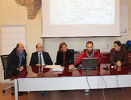 Cremona, quattro nuove ciclabili. Un piano da due milioni